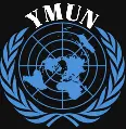 YMUN